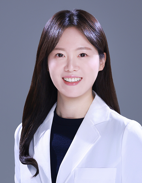 이혜원 원장
